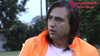 Γιάννης Πετράκης για το διαζύγιο με την Ομόνοια kampaniasports.gr