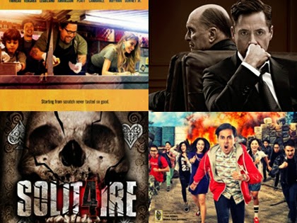 Film Baru Oktober 2014 Di Bioskop | film film terbaru yang rilis di bioskop nopember 2014 Film Baru Oktober 2014 Di Bioskop | film film terbaru yang rilis di bioskop nopember 2014
