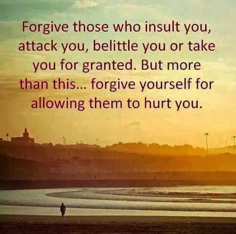 Great Moving On in Life Quotes Great Moving On in Life Quotes