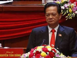 http://4.bp.blogspot.com/-M5V7JrNCxZg/Vqj-eWfYnpI/AAAAAAAB878/KNh4Svx7ChE/s1600/tmp-danlambao%2Bcopy.jpg