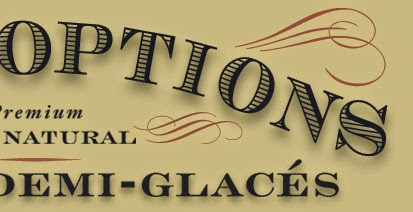 Understanding stock options