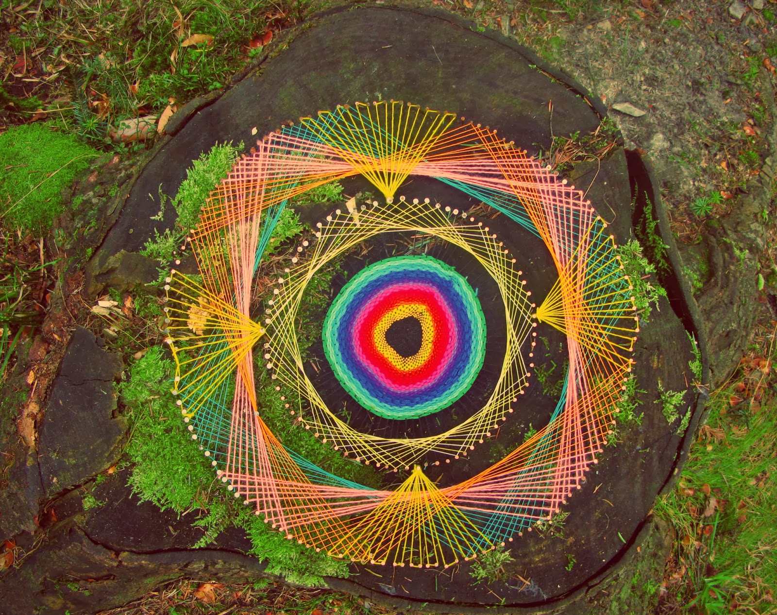 Alnilam55555 Sic itur ad astra. Ad Infinitum...