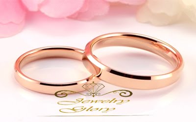 Jual cincin kawin | cincin pernikahan | cincin pertunangan