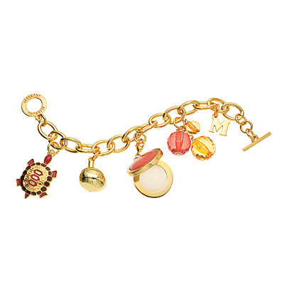 Bracelet Zipper Galleries Charm Kids Charm Bracelet Kids