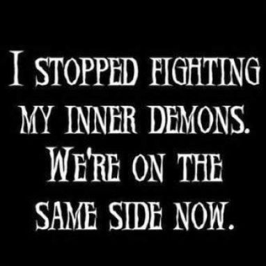 2010 funny quotes about funny quotes on teachers. 2010 funny quotes about