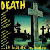 VA. Death... Is Just The Beginning I 1990