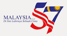 Hari Kebangsaan Malaysia
