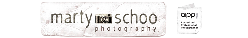 Marty Schoo Photographer