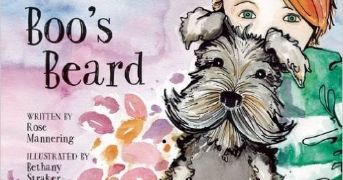 Girl Gets Knotted With Her Dog Girl Gets Knotted With Her Dog