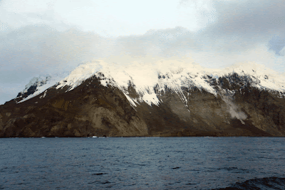 Bouvet Island