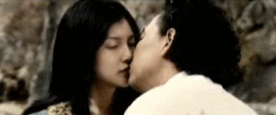 actress kiss fans kiss scenes with pitiful actresses k pop k fans actress kiss fans kiss scenes with pitiful actresses k pop k fans
