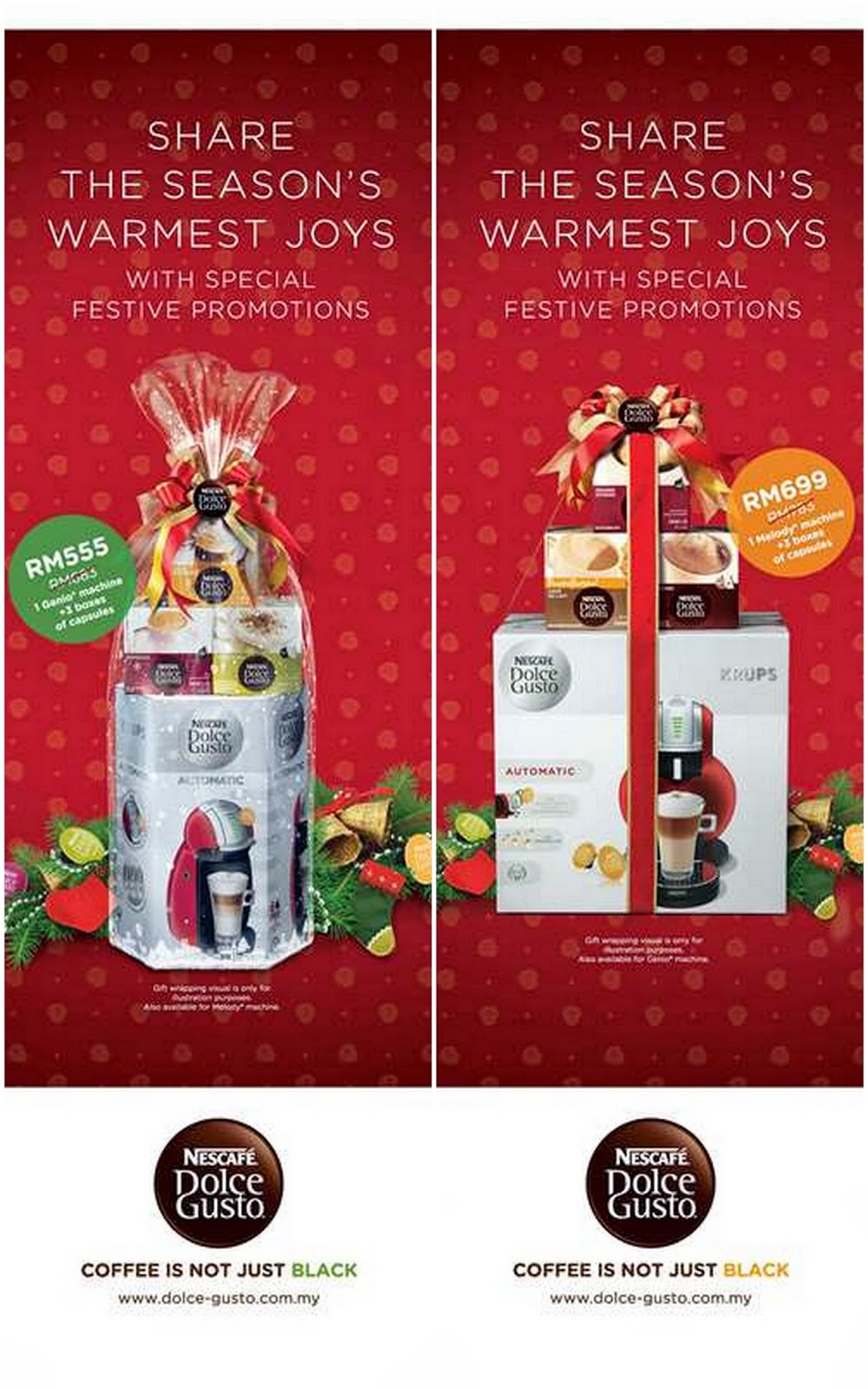 nescafe dolce gusto promotion nescafe dolce gusto celebration promotion isaactan net events food tech travel nescafe dolce gusto promotion nescafe dolce gusto celebration promotion isaactan net events food tech travel