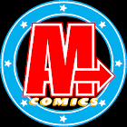 AM Comics