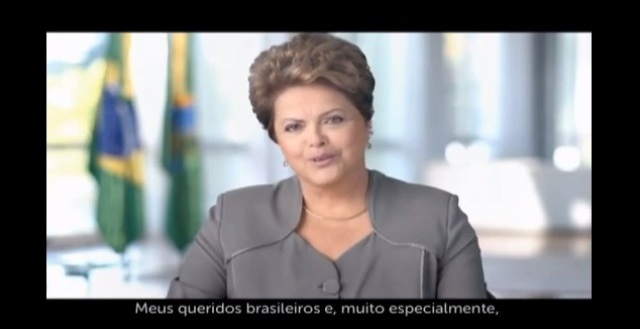 http://4.bp.blogspot.com/-M5nivjpGkag/UTqAfpTkfRI/AAAAAAAAtZw/dJidj9ALbyg/s640/dilma_rousseff.jpg