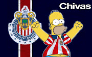 Chivas chivas st