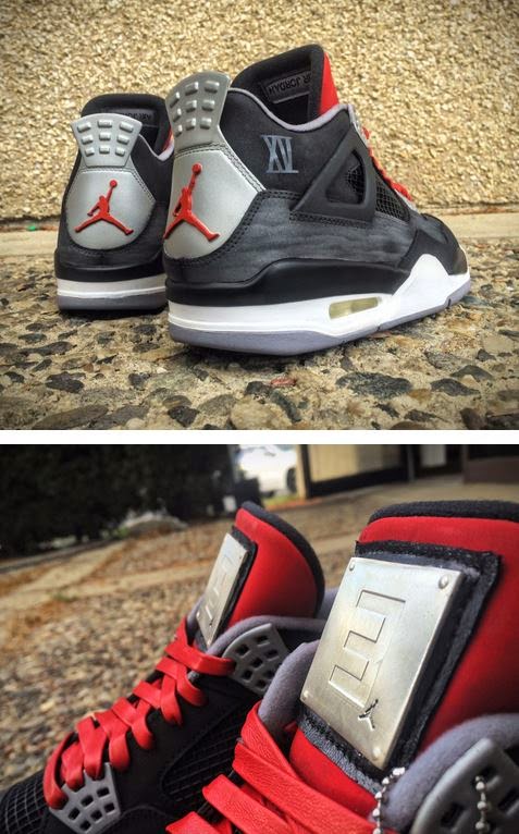 air shady jordan eminem