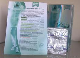 AYONGVITALITAS.BLOGSPOT.COM AYONGVITALITAS.BLOGSPOT.COM