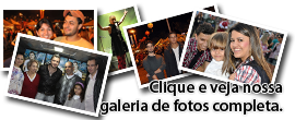 Galeria de fotos