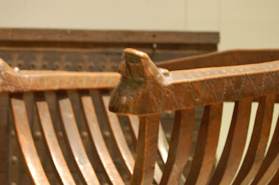 meval furniture | eBay - Electronics, Cars, Fashion