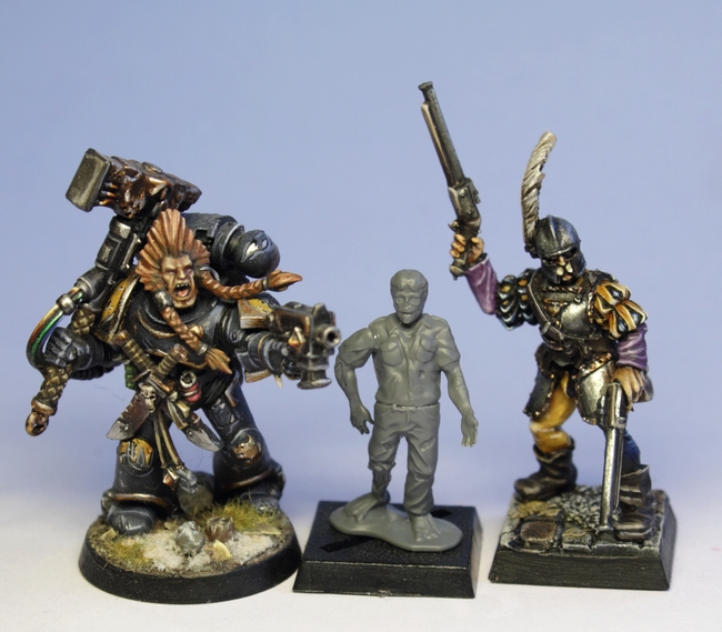Neophyte - At War Neophyte - At War