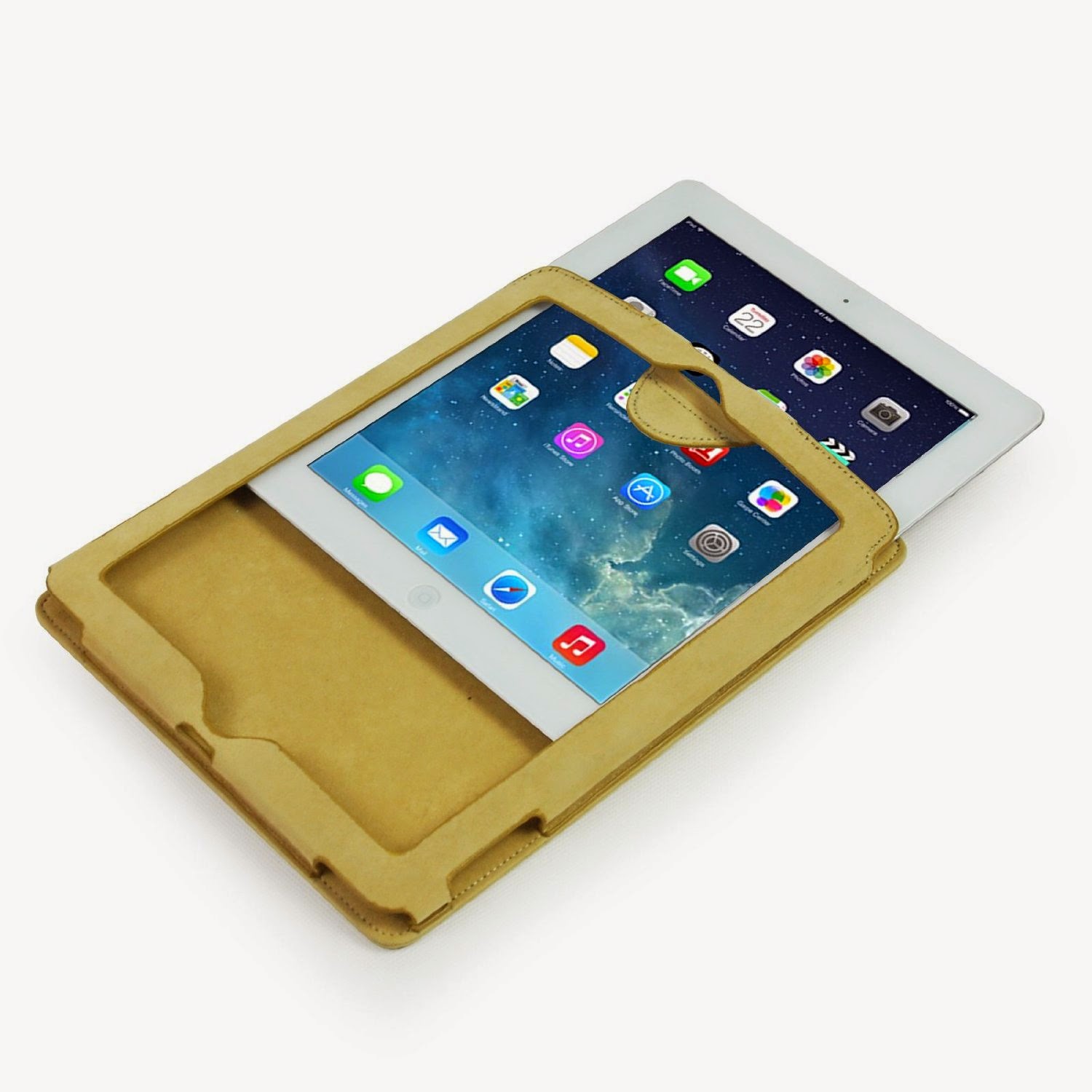 Popular Product Reviews By Amy Lavievert Cotton Ipad Air Pillow