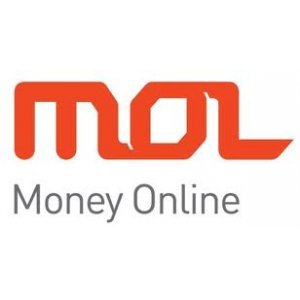 Mol Point Serial And Pin Hack