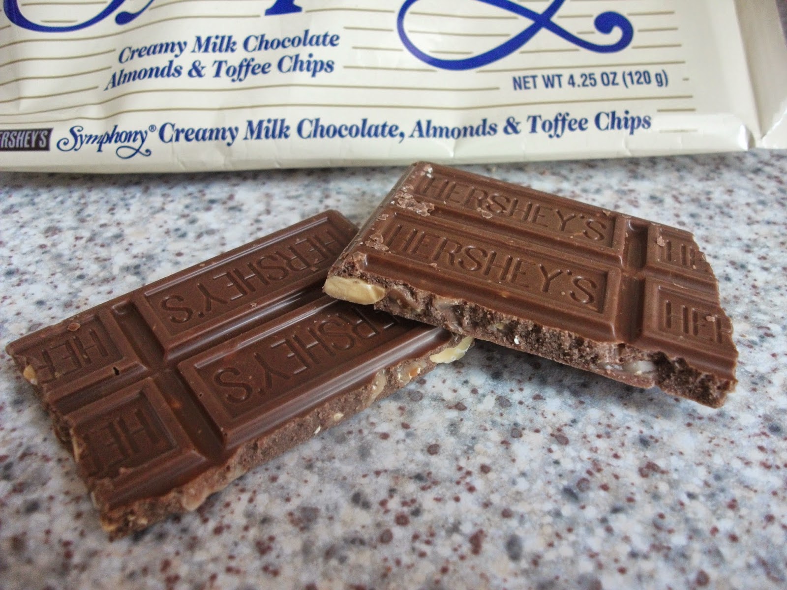 M&M's Minis Milk Chocolate Candies, 12 oz - Fry's Food Stores