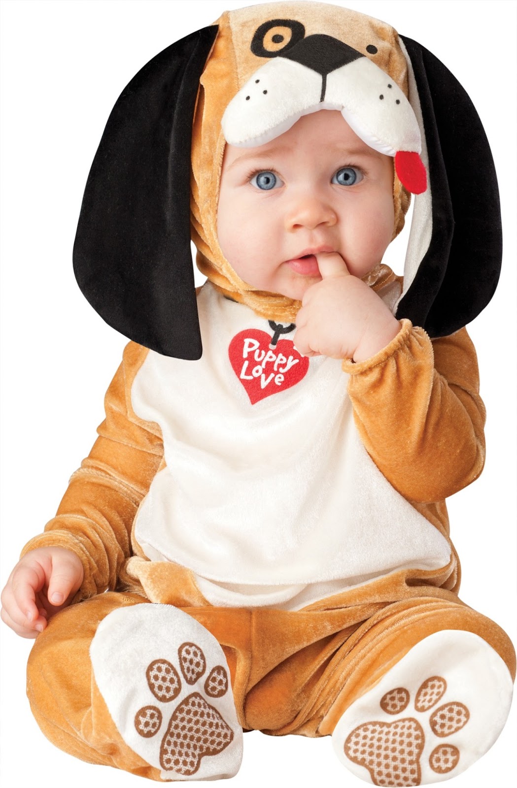 FOTOS DE BEBES DE UN ANO fotos de bebes de un ano: