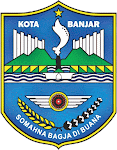 Kota Banjar