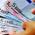 Τις 500.000 έφτασαν οι αιτήσεις για το κοινωνικό μέρισμα - Ούτε οι μισές δεν έχουν γίνει αποδεκτές