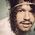 Darwin Deez Is Back!