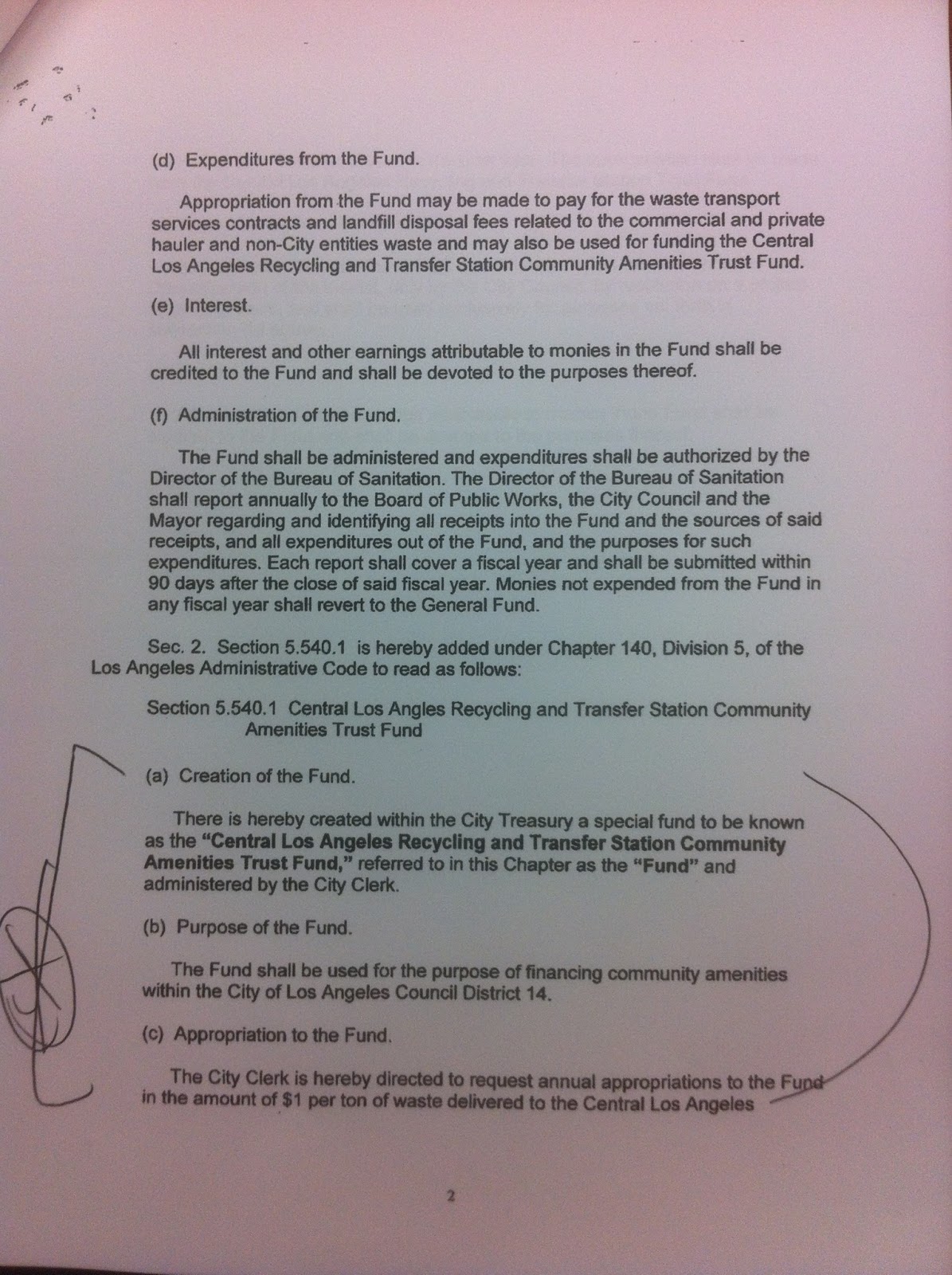 management accounting 5e solution langfield smith management accounting 5e solution langfield smith