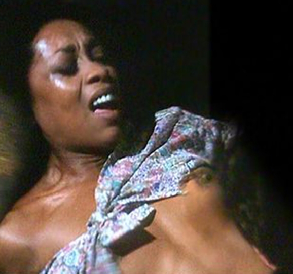 Lola+Falana+(5)+ +Copy