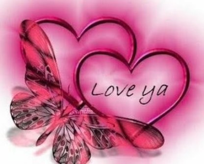 love heart pictures free. love heart wallpaper free