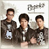 Papinka - Masih Mencintainya (Full Album 2014)