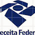<h1><font size="3">Instrução Normativa RFB nº 1.462, de 15 de abril de 2014</font></h1>
