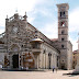 Prato - Italy