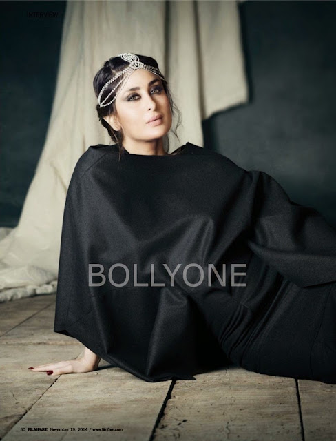 http://www.softstills.com/search/label/kareena%20kapoor