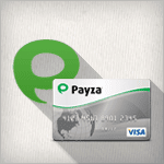 http://www.adflytips.com/2012/10/adfly-Payza-PrePaid-Visa-Card.html