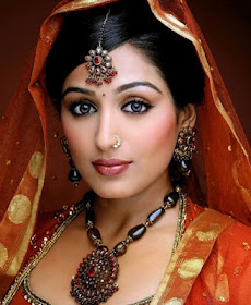Tamil Actress HD Wallpapers FREE Downloads: Padmapriya Janakiraman Hot Tamil/  Malayalm Actress Photos, Videos, Movies list