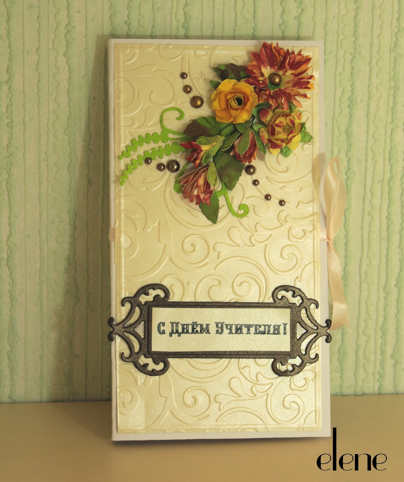Рецепт французской кухни в домашних условиях Рецепт французской кухни в домашних условиях