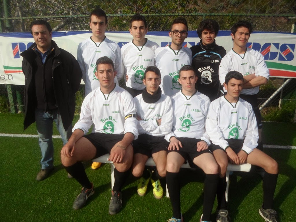 incontro vocazionale catania streaming