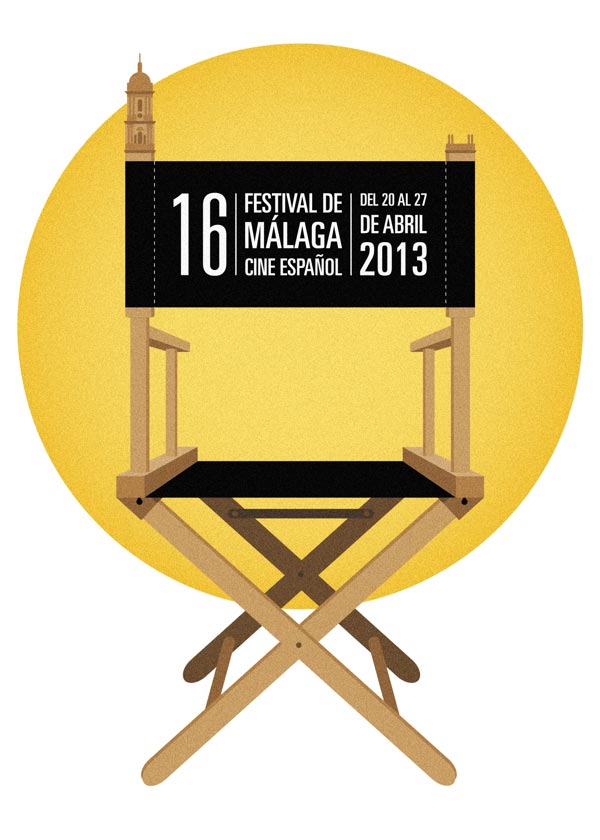 festival poster designs inspiration Festival Poster Designs