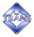 Televisi Transformasi Indonesia Trans TV