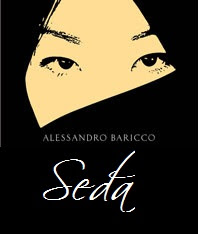 Lit. Universal. "Seda".