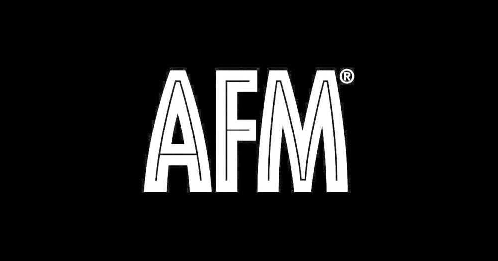 PRODUCTION TIPS 5 Areas to Prepare BEFORE You Go to the American Film