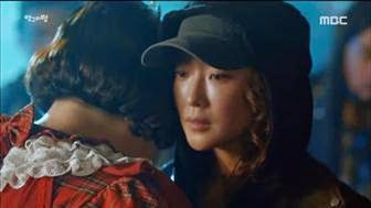 Image Angry Mom Episode 2 Part 1 Sinopsis Angry Mom Episode 2 Part 1