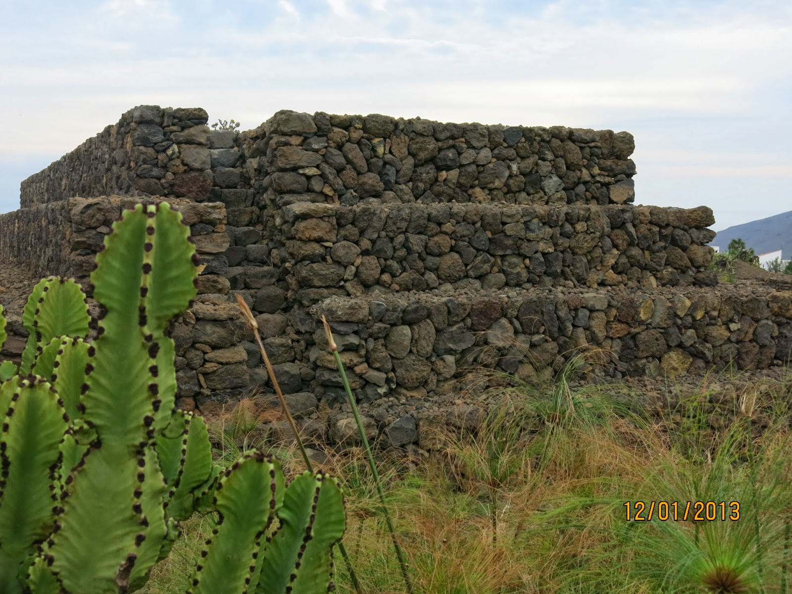 The raft and the pyramid essay 05 image