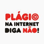 É crime