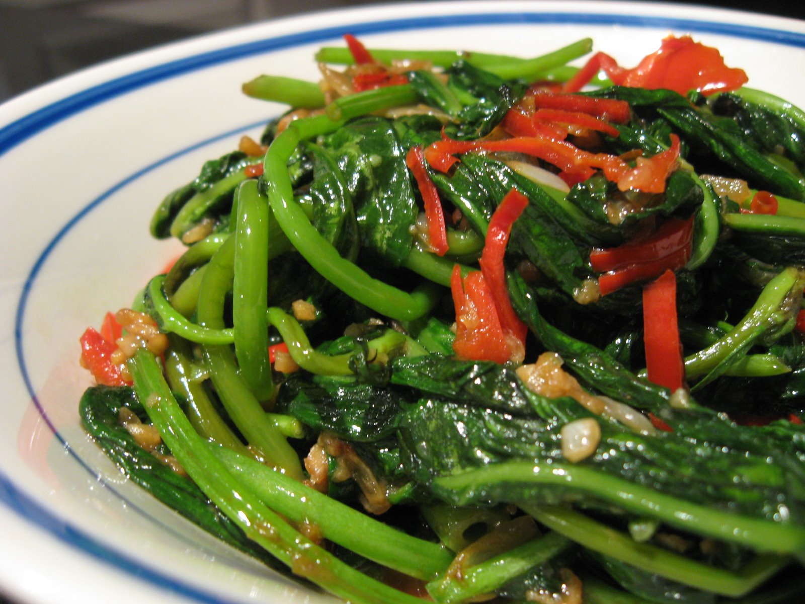 Kangkung